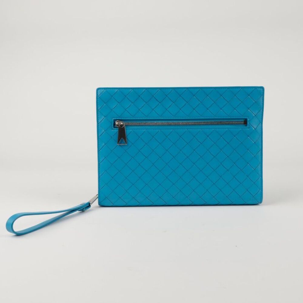 Document Case Small Pouch - image 1